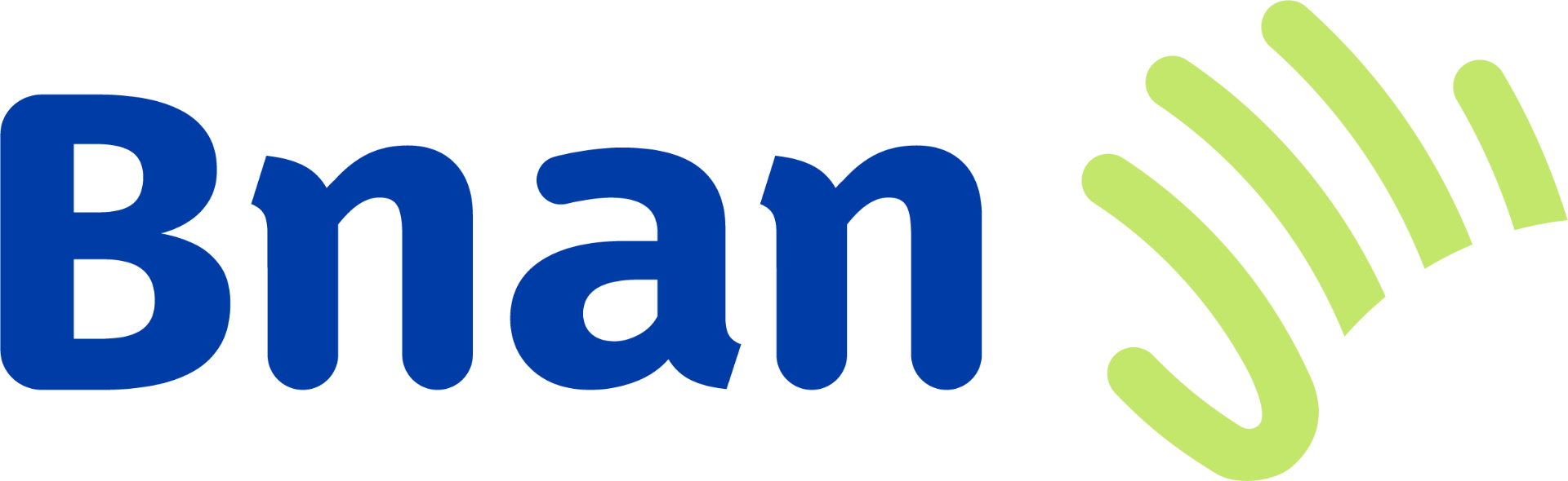 Bnan